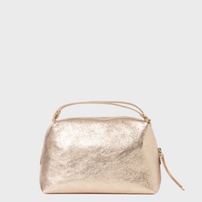 アリファ M BS 8148 VNCMET | GIANNI CHIARINI (Women